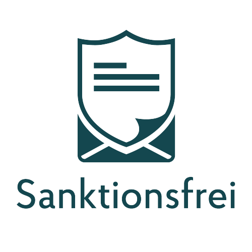 logo_sanktionsfrei-removebg-preview